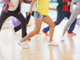 A ritmo di Zumba 781 0 001 A ritmo di Zumba_ok